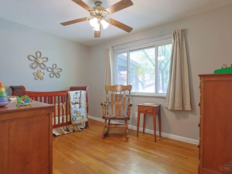 316 Glenroy Avenue, Cincinnati, OH 45233 Photo 15