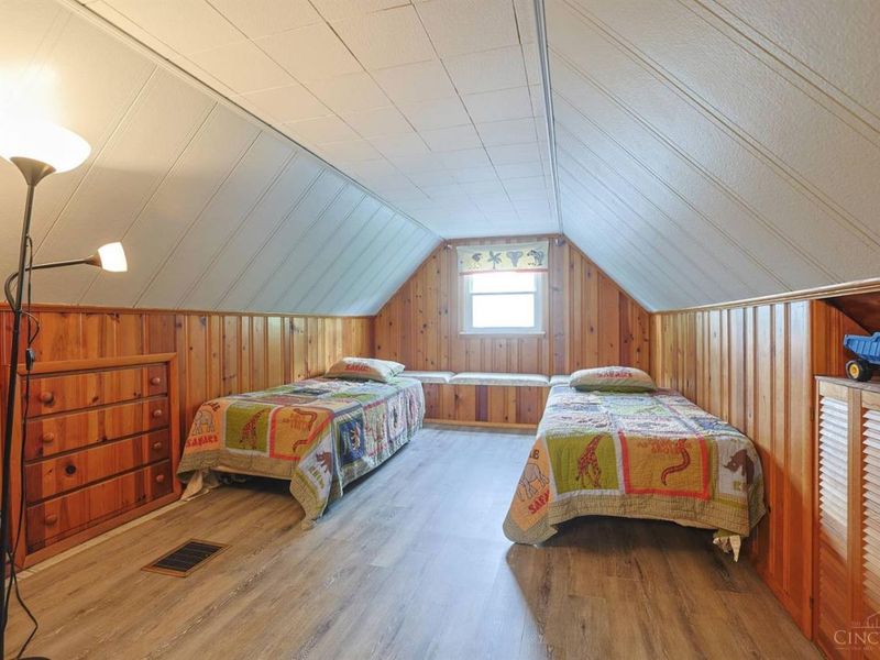 316 Glenroy Avenue, Cincinnati, OH 45233 Photo 17