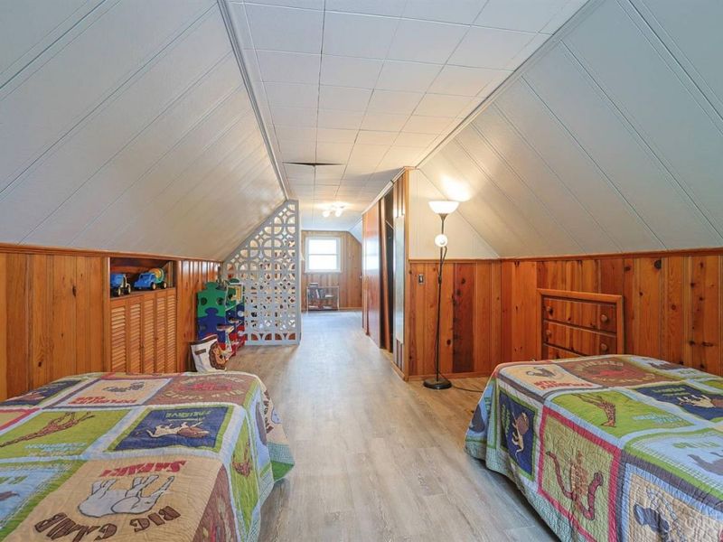 316 Glenroy Avenue, Cincinnati, OH 45233 Photo 18