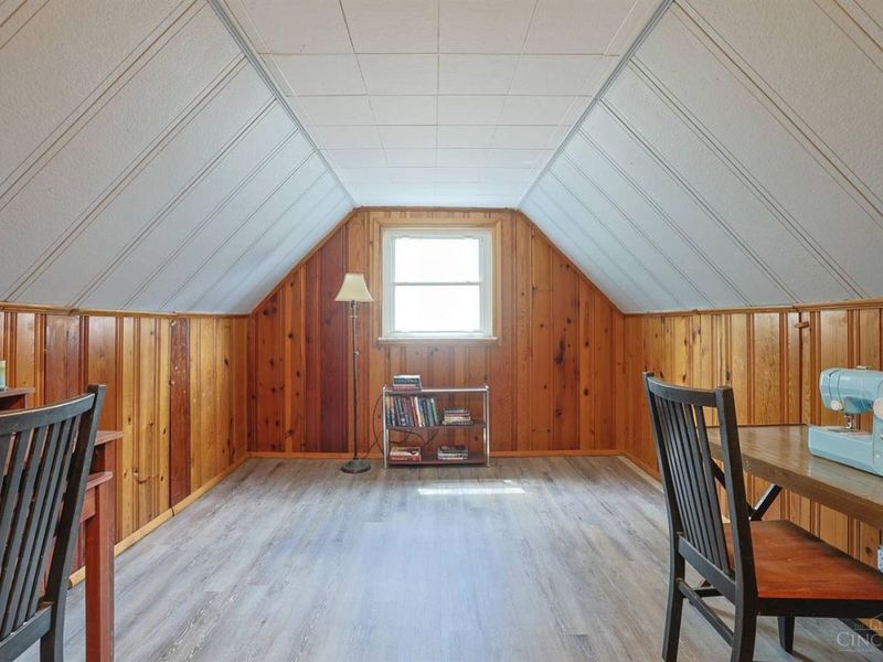 316 Glenroy Avenue, Cincinnati, OH 45233 Photo 19