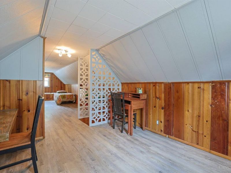 316 Glenroy Avenue, Cincinnati, OH 45233 Photo 20