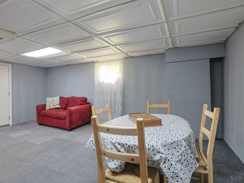 316 Glenroy Avenue, Cincinnati, OH 45233 Photo 23