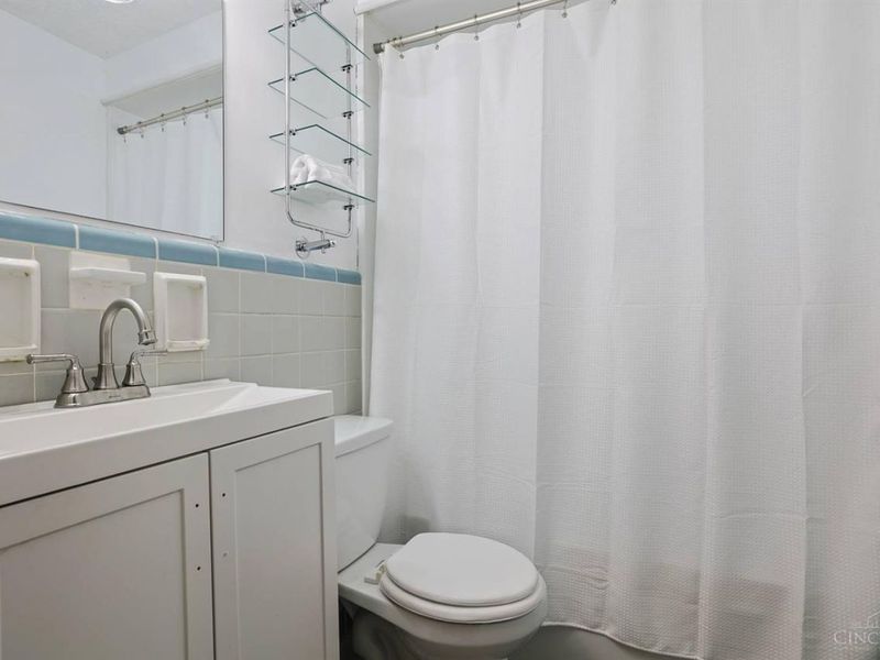 316 Glenroy Avenue, Cincinnati, OH 45233 Photo 25