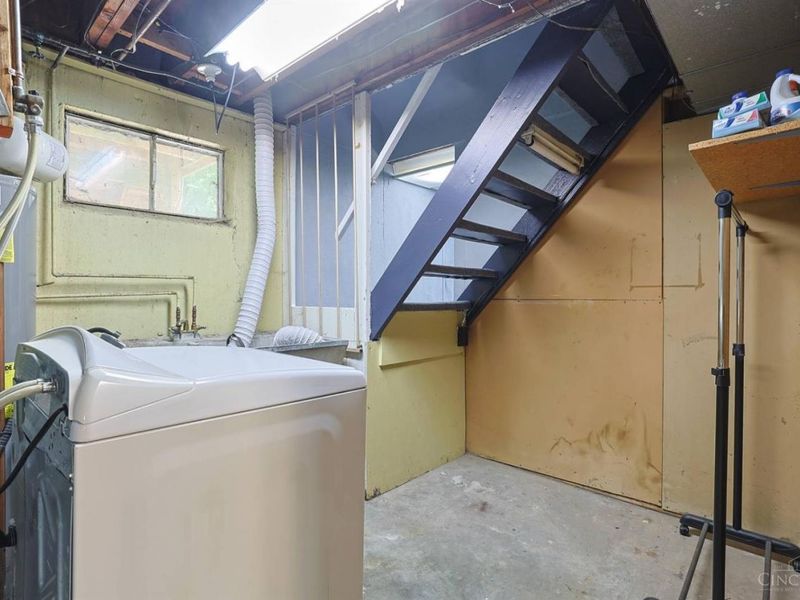 316 Glenroy Avenue, Cincinnati, OH 45233 Photo 26