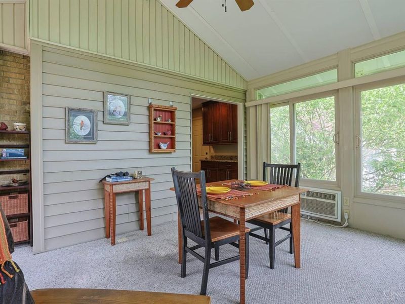 316 Glenroy Avenue, Cincinnati, OH 45233 Photo 27