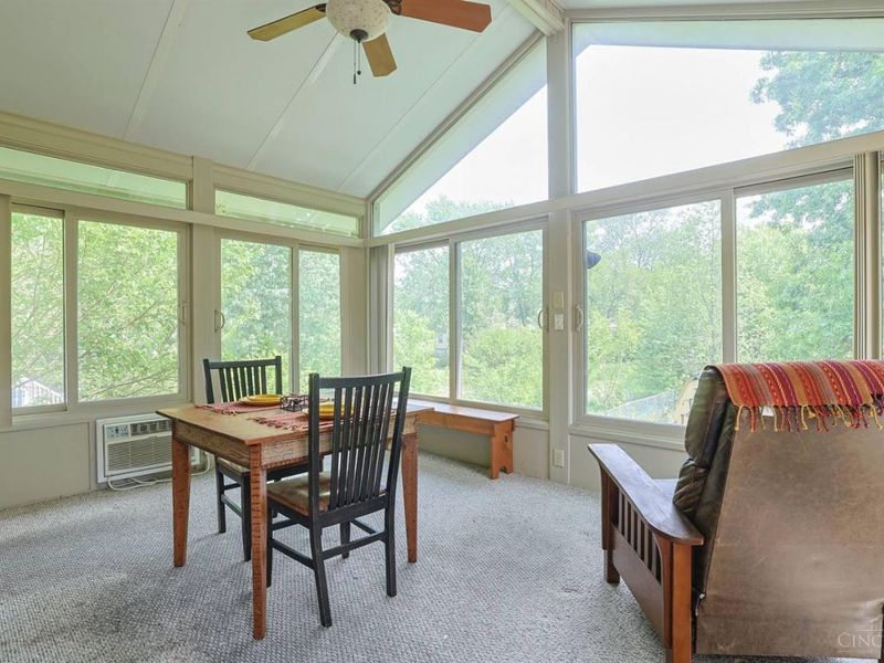 316 Glenroy Avenue, Cincinnati, OH 45233 Photo 28