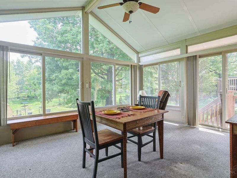 316 Glenroy Avenue, Cincinnati, OH 45233 Photo 29