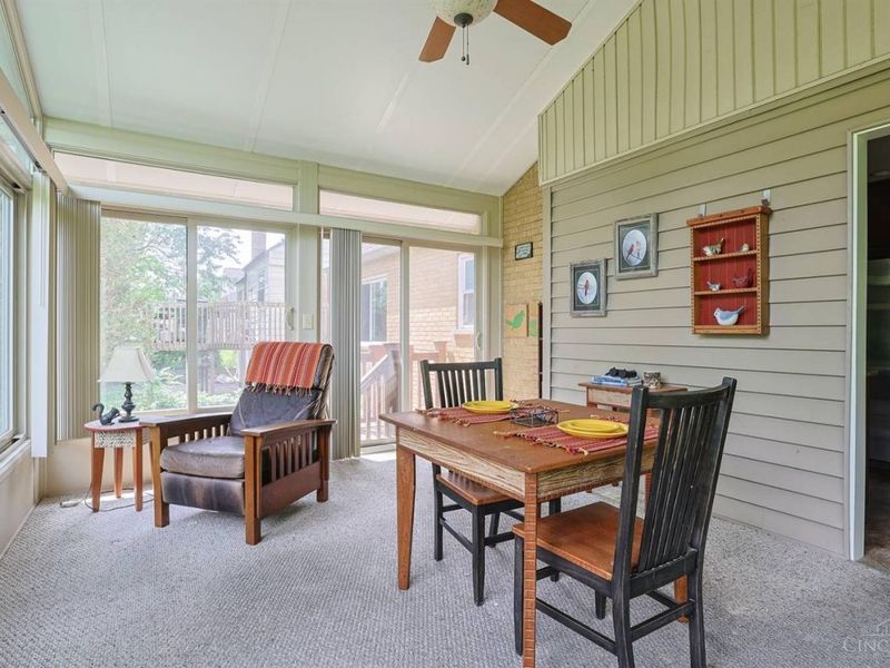 316 Glenroy Avenue, Cincinnati, OH 45233 Photo 30