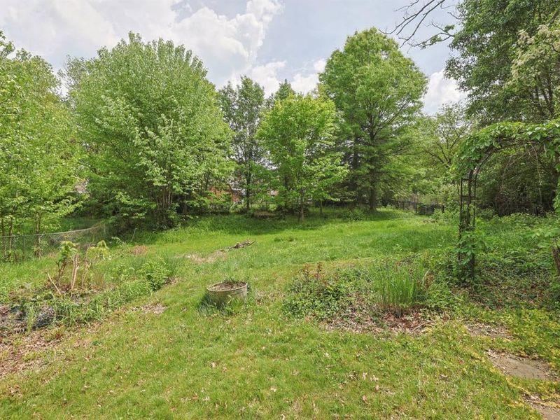 316 Glenroy Avenue, Cincinnati, OH 45233 Photo 34