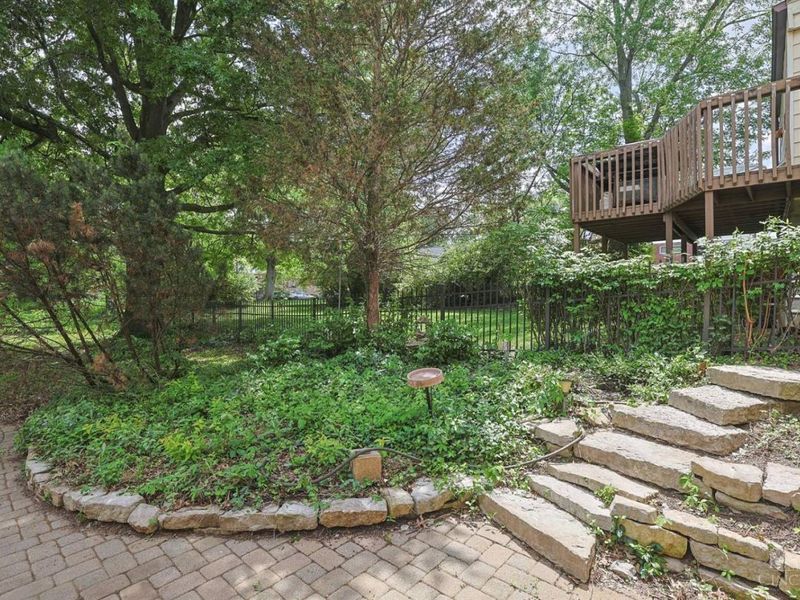 316 Glenroy Avenue, Cincinnati, OH 45233 Photo 35