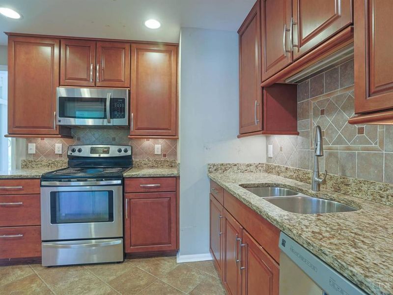 316 Glenroy Avenue, Cincinnati, OH 45233 Photo 8