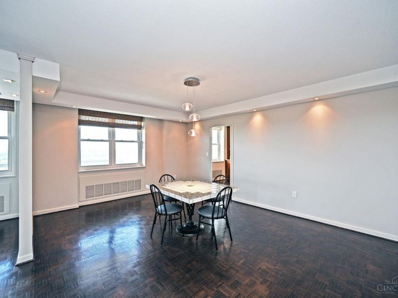 2444 Madison Road, Unit 1410, Cincinnati, OH 45208 Photo 15