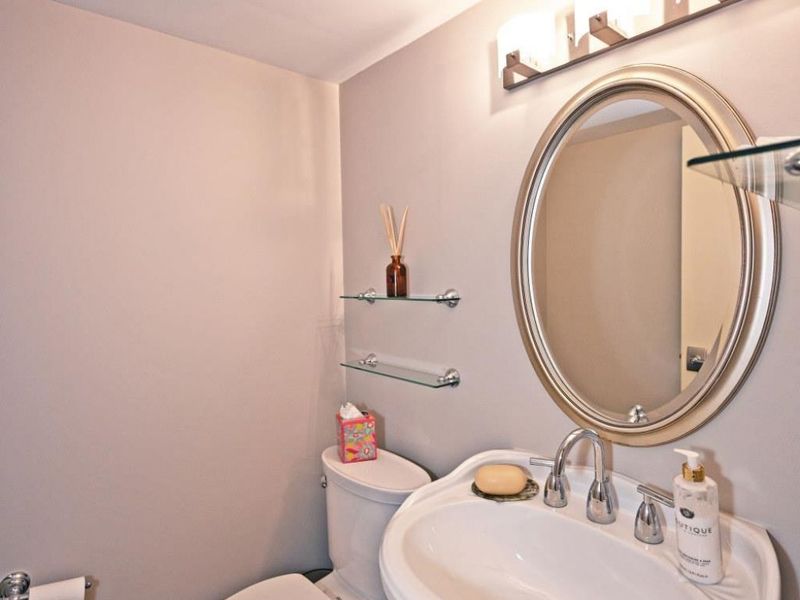 2444 Madison Road, Unit 1410, Cincinnati, OH 45208 Photo 27