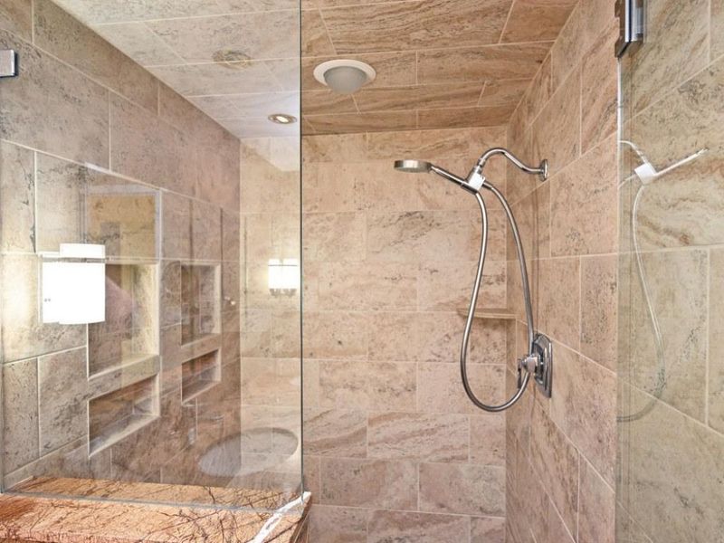 2444 Madison Road, Unit 1410, Cincinnati, OH 45208 Photo 34