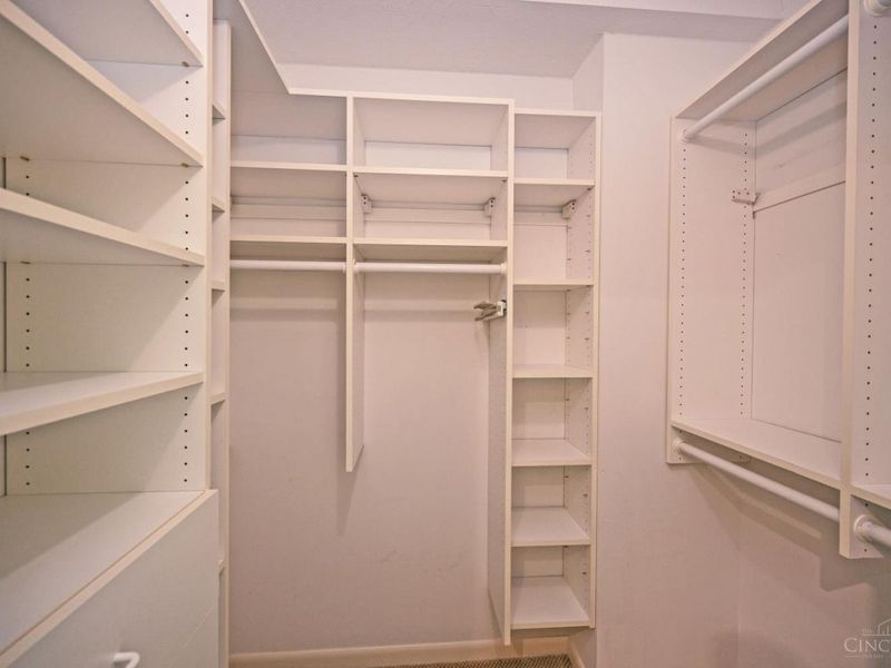 2444 Madison Road, Unit 1410, Cincinnati, OH 45208 Photo 35