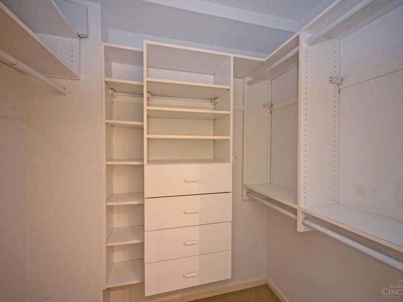 2444 Madison Road, Unit 1410, Cincinnati, OH 45208 Photo 36