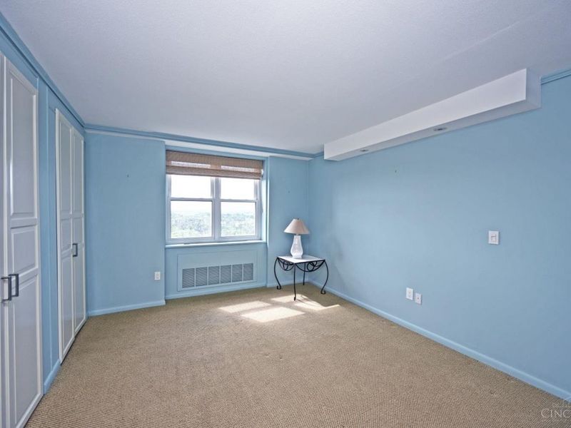 2444 Madison Road, Unit 1410, Cincinnati, OH 45208 Photo 37