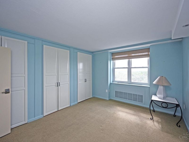 2444 Madison Road, Unit 1410, Cincinnati, OH 45208 Photo 38