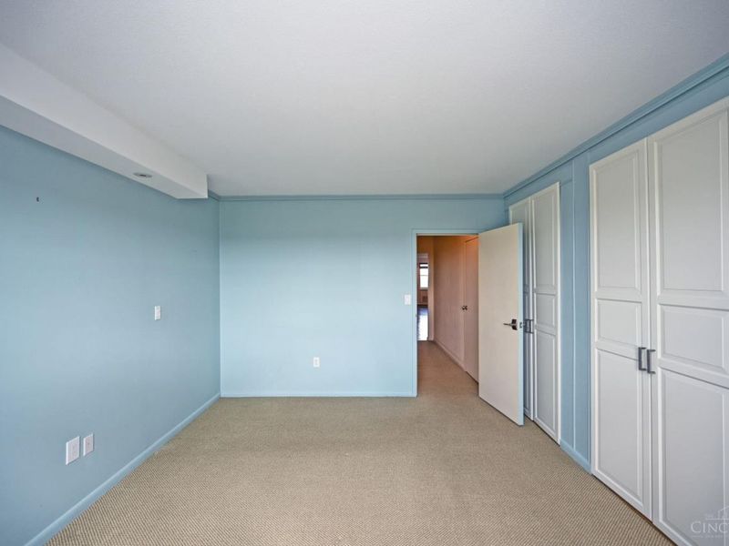 2444 Madison Road, Unit 1410, Cincinnati, OH 45208 Photo 39