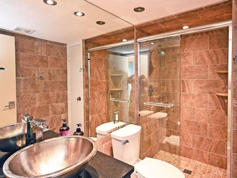 2444 Madison Road, Unit 1410, Cincinnati, OH 45208 Photo 40