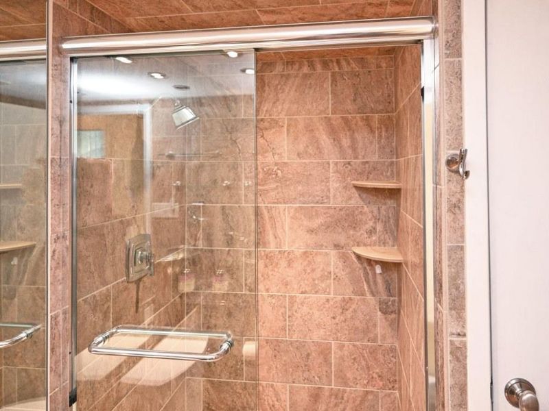 2444 Madison Road, Unit 1410, Cincinnati, OH 45208 Photo 41