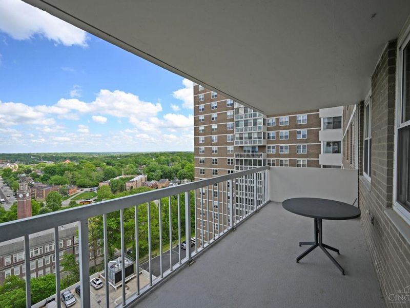 2444 Madison Road, Unit 1410, Cincinnati, OH 45208 Photo 44