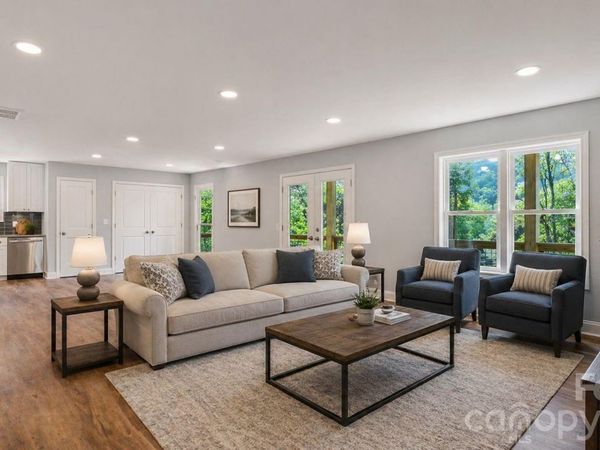 106 Silverleaf Circle , Unit 39, Maggie Valley, NC 28751