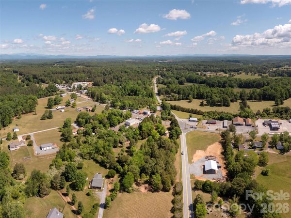0 NC 9 Highway , Tryon, NC 28782