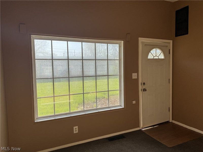 2350 Newton Street, Akron, OH 44305 Photo 2