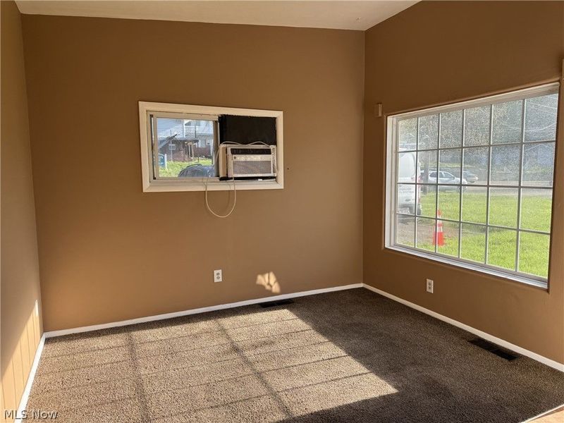 2350 Newton Street, Akron, OH 44305 Photo 3