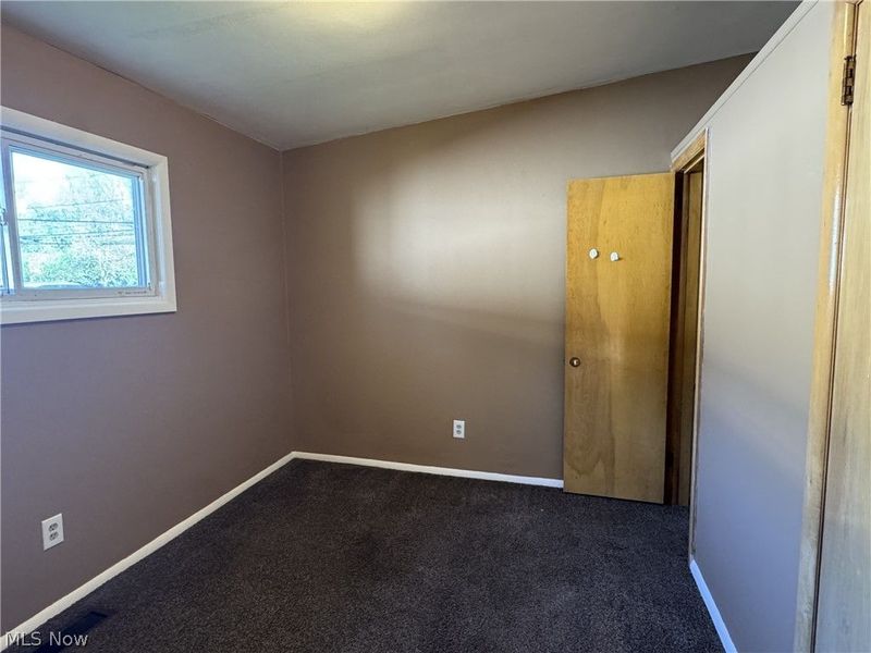 2350 Newton Street, Akron, OH 44305 Photo 4