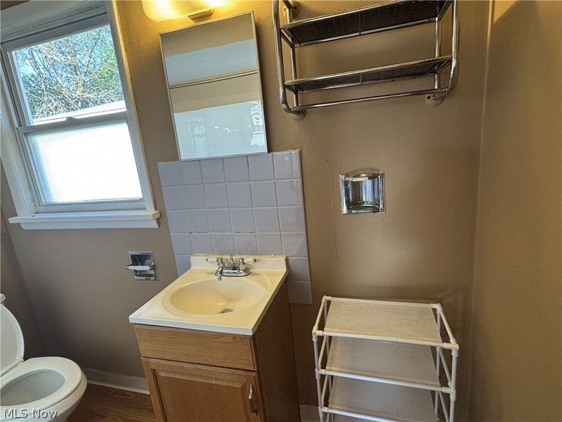 2350 Newton Street, Akron, OH 44305 Photo 6