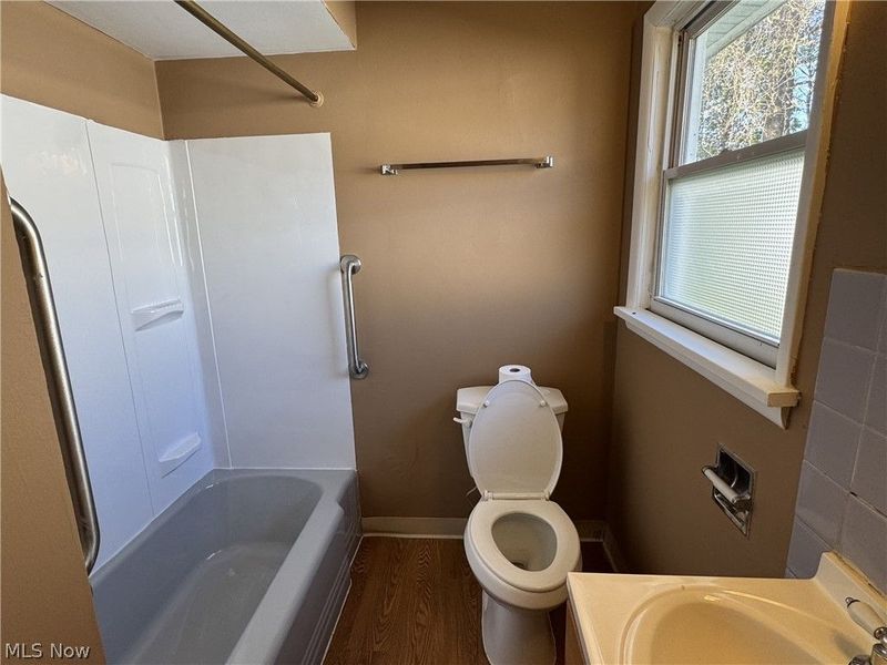2350 Newton Street, Akron, OH 44305 Photo 7