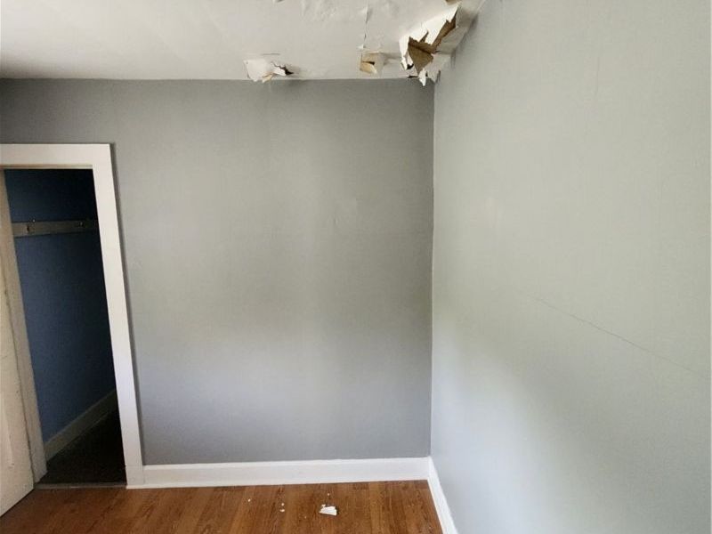 12607 Oakfield Avenue, Cleveland, OH 44105 Photo 6