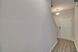 766 Samantha Street photo 4