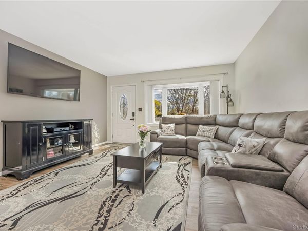 31 Dena Drive, Blue Point, NY 11715