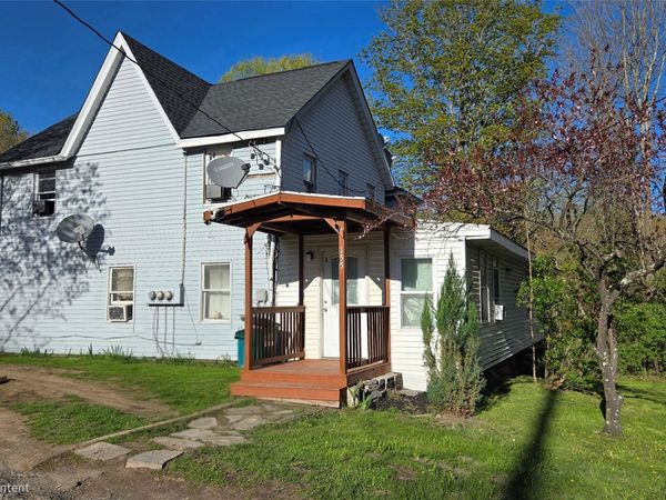 155 Huckleberry Turnpike, Wallkill, NY 12589