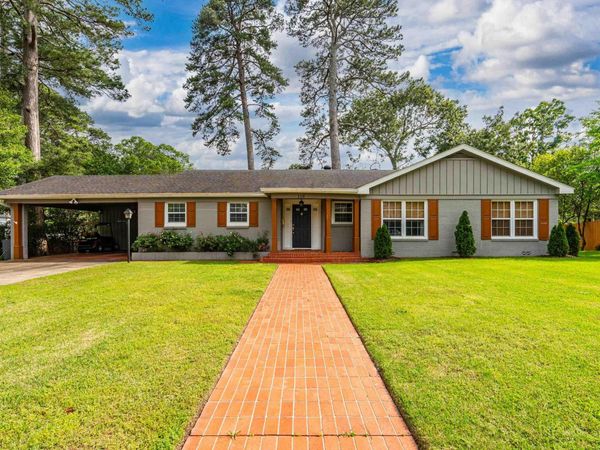 118 Trivista Right, Hot Springs, AR 71901