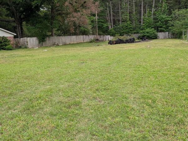 10307 Independence Ln , Little Rock, AR 72209