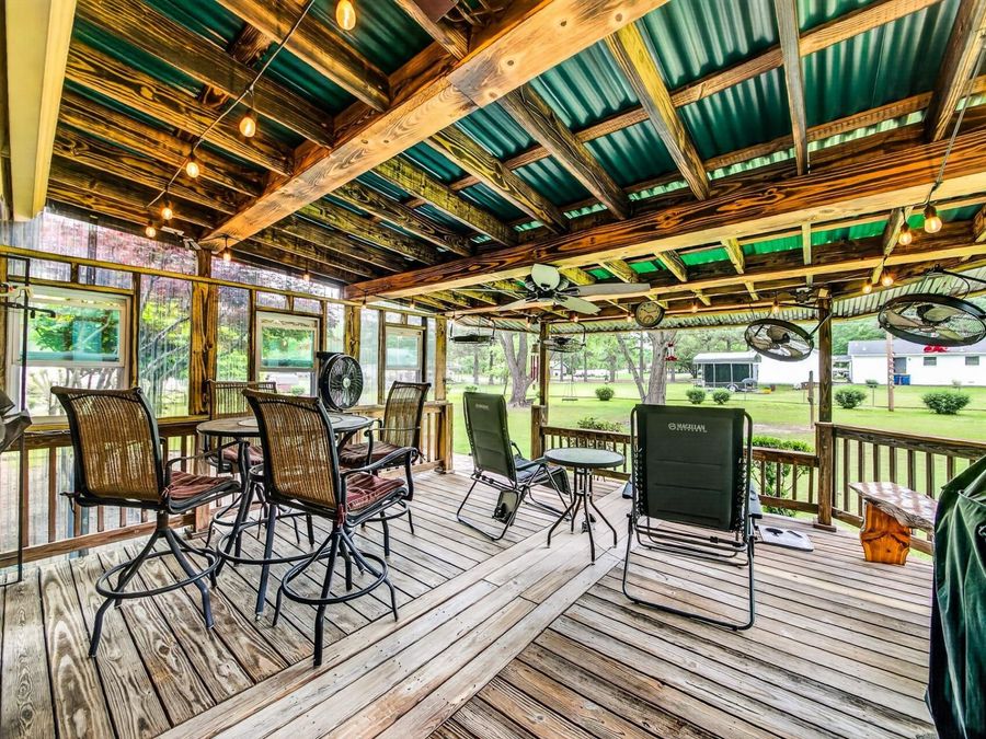Property Image 36