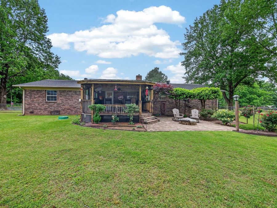 Property Image 38