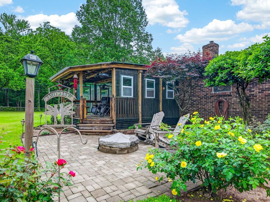 Property Image 41