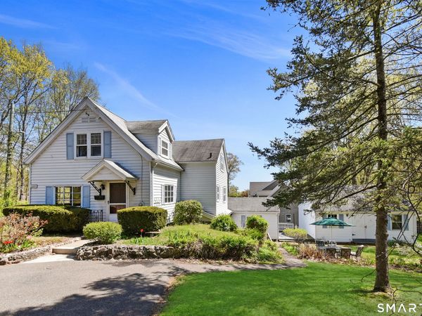213 Hart, Berlin, CT 06037