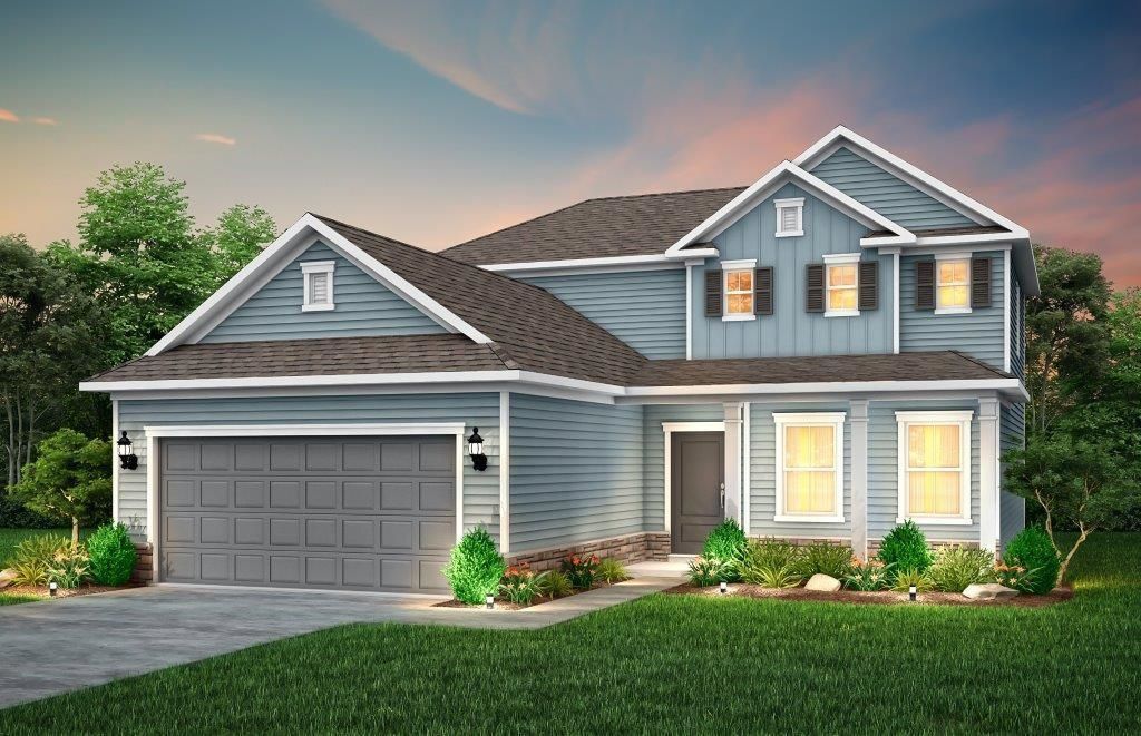 653 Palm Bay Dr. , Myrtle Beach, SC 29588 Main Photo