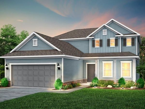 653 Palm Bay Dr. , Myrtle Beach, SC 29588