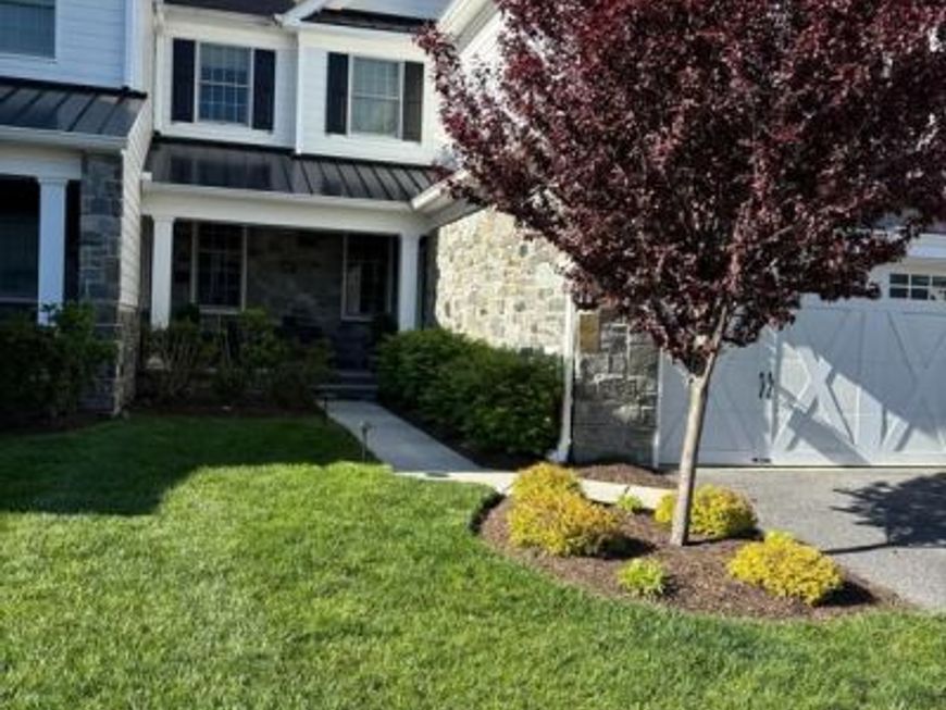 3809 Meadow View Farm Road, Newtown Square, PA 19073 Main Photo