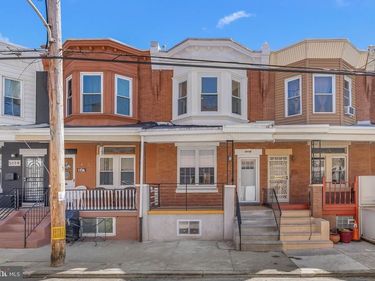 5118 CHANCELLOR STREET, PHILADELPHIA, PA 19139