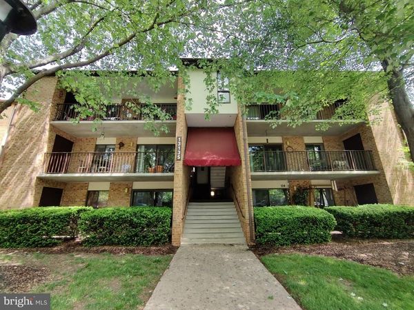 13135 DAIRYMAID DRIVE , Unit 101, GERMANTOWN, MD 20874