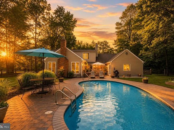 350 PROSPECT BAY DRIVE W, GRASONVILLE, MD 21638
