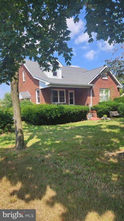 342 S Orchard Road, Vineland, NJ 08360 Main Photo